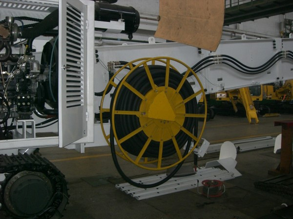 電動(dòng)車增程器有用嗎？真的能夠延長電動(dòng)車行駛里程嗎？